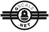 Welcome to GScale.Net!