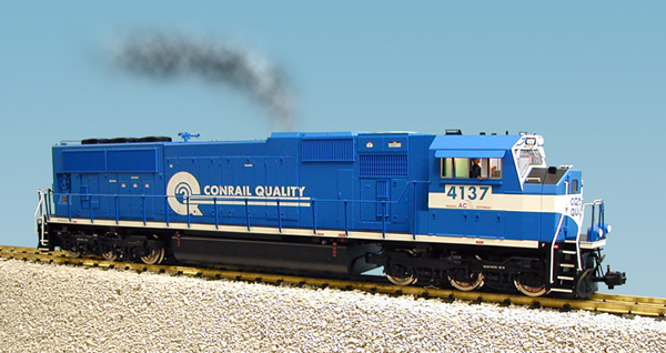 R22608 - Conrail
