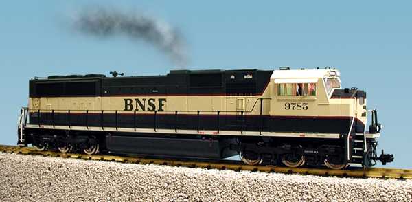R22614 - BNSF